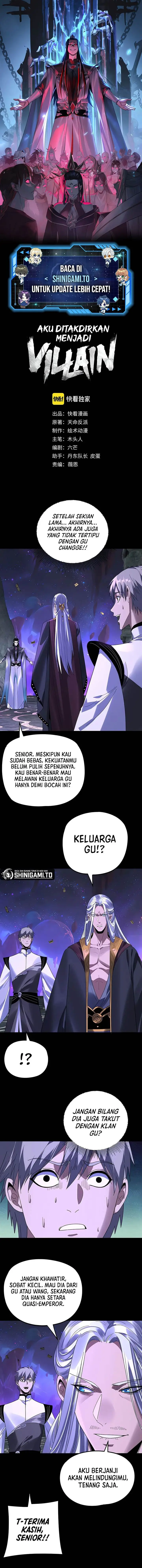 image-komik-the-villain-of-destiny-chapter-276-0/11