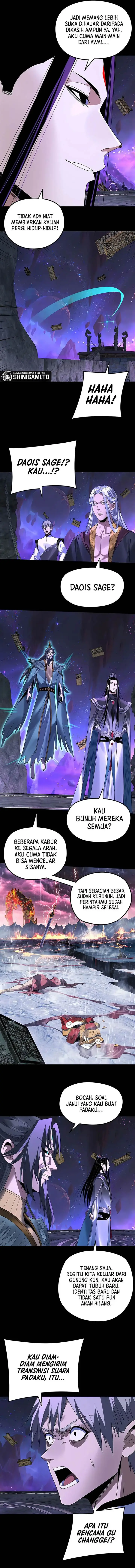 image-komik-the-villain-of-destiny-chapter-276-1/11