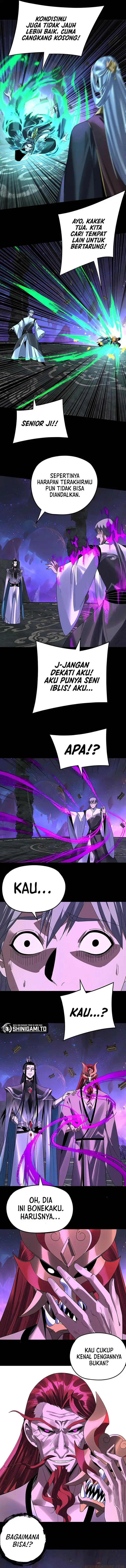 image-komik-the-villain-of-destiny-chapter-276-3/11