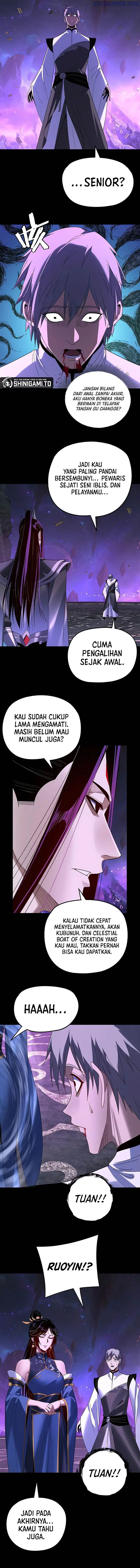 image-komik-the-villain-of-destiny-chapter-276-4/11