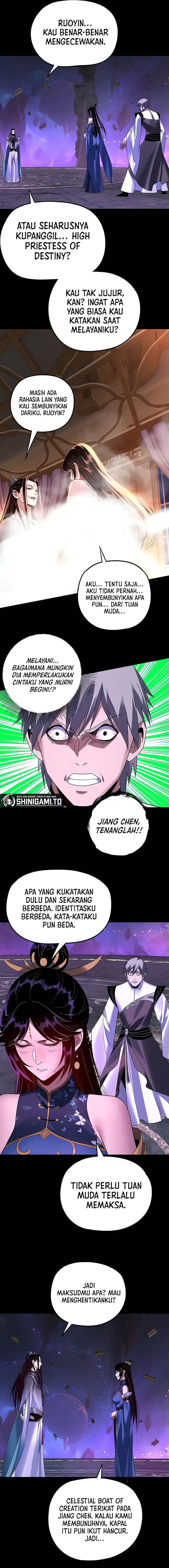 image-komik-the-villain-of-destiny-chapter-276-5/11
