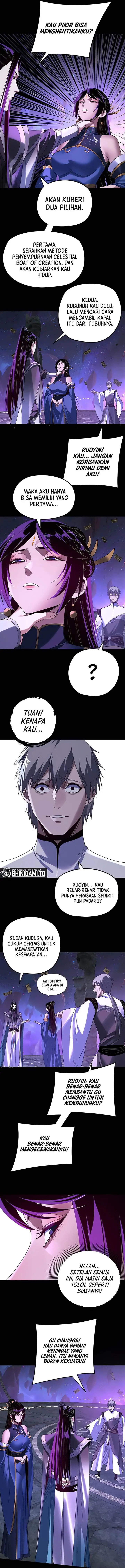 image-komik-the-villain-of-destiny-chapter-276-6/11