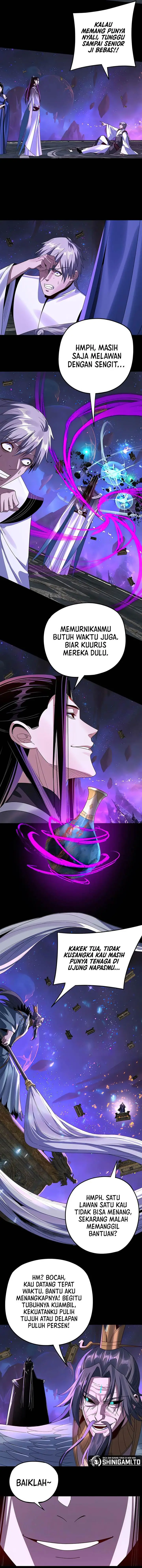 image-komik-the-villain-of-destiny-chapter-276-7/11
