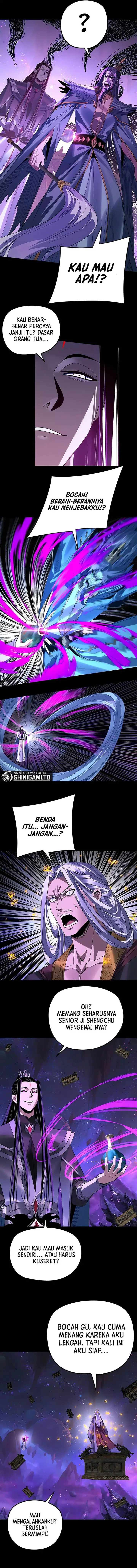 image-komik-the-villain-of-destiny-chapter-276-8/11