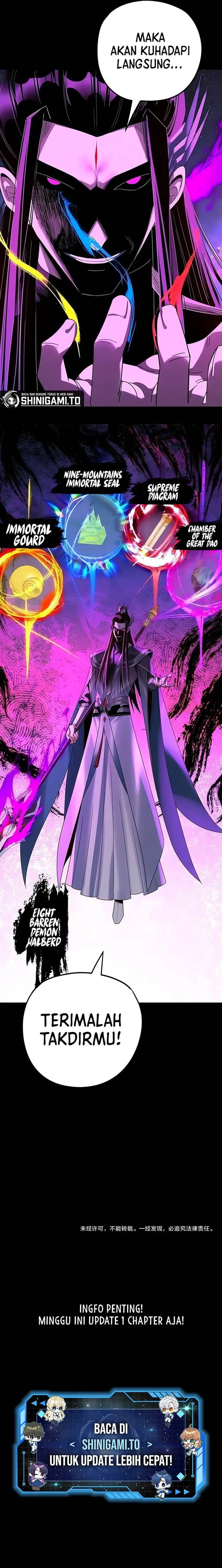 image-komik-the-villain-of-destiny-chapter-276-9/11