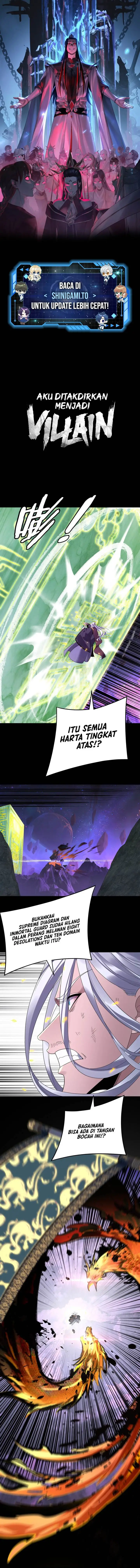 image-komik-the-villain-of-destiny-chapter-277-0/11