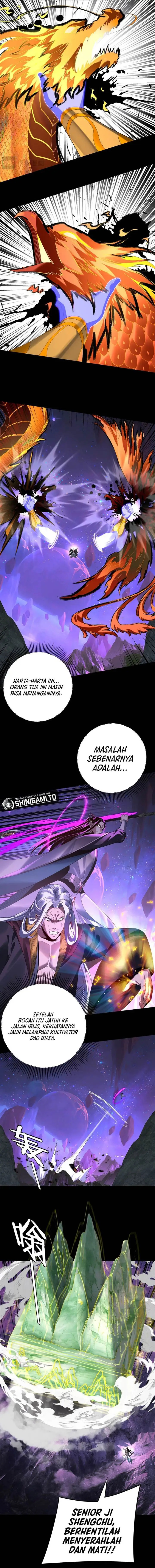 image-komik-the-villain-of-destiny-chapter-277-1/11