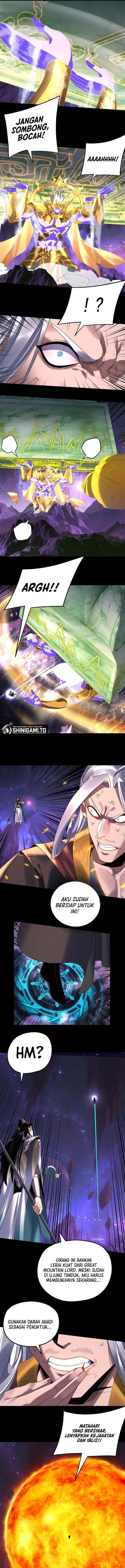 image-komik-the-villain-of-destiny-chapter-277-2/11