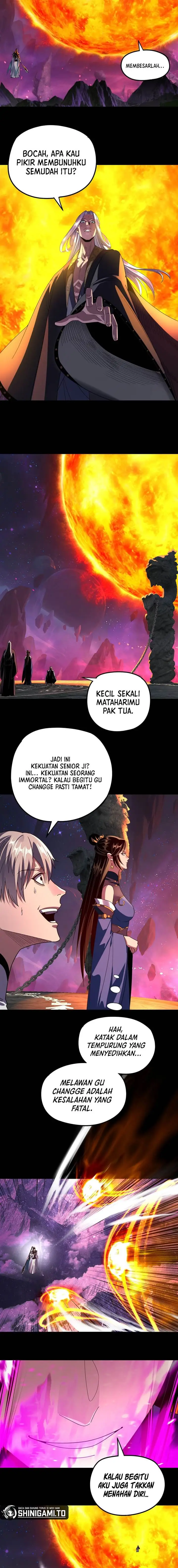 image-komik-the-villain-of-destiny-chapter-277-3/11