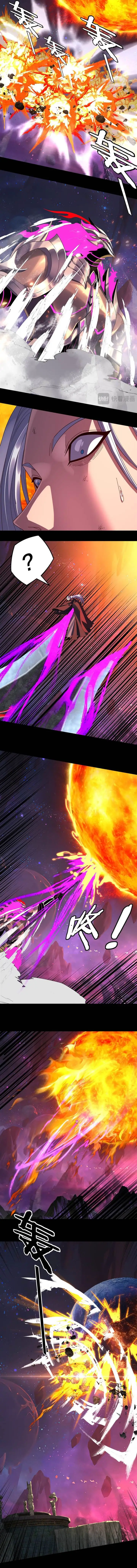 image-komik-the-villain-of-destiny-chapter-277-4/11