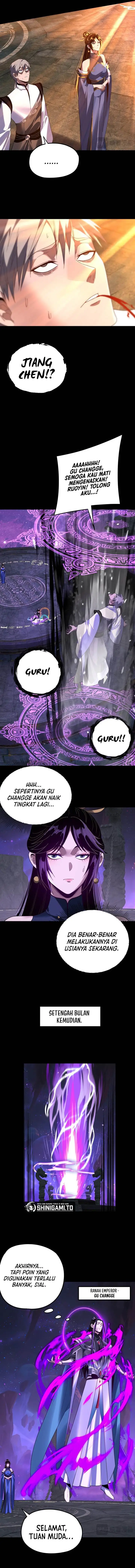 image-komik-the-villain-of-destiny-chapter-277-5/11
