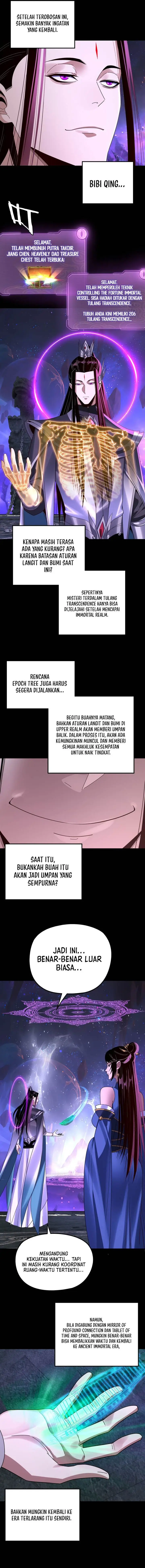 image-komik-the-villain-of-destiny-chapter-277-6/11