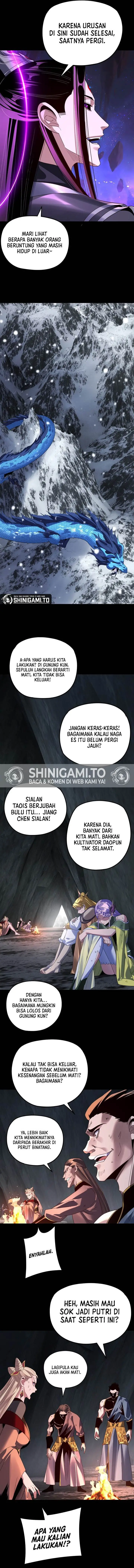 image-komik-the-villain-of-destiny-chapter-277-7/11