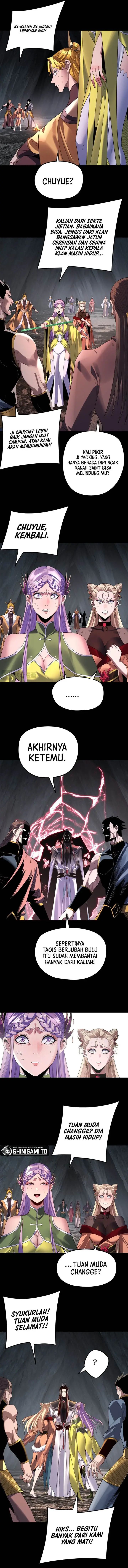 image-komik-the-villain-of-destiny-chapter-277-8/11