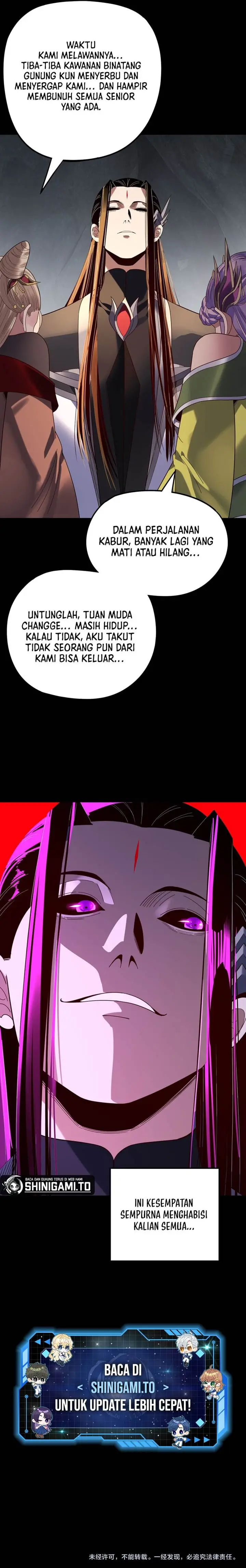 image-komik-the-villain-of-destiny-chapter-277-9/11