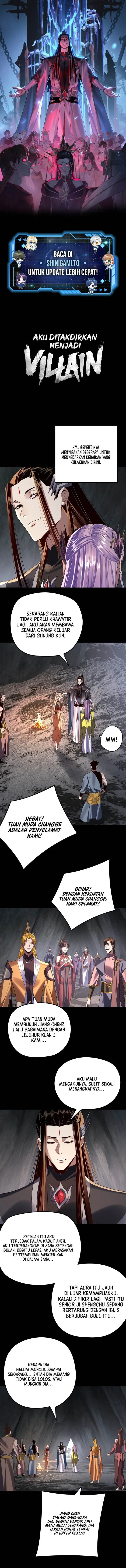 image-komik-the-villain-of-destiny-chapter-278-0/11