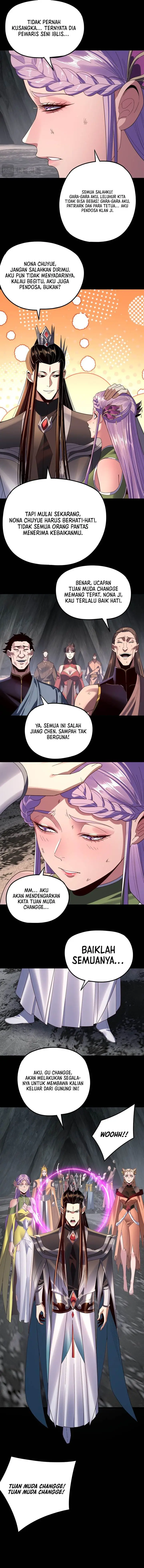 image-komik-the-villain-of-destiny-chapter-278-1/11
