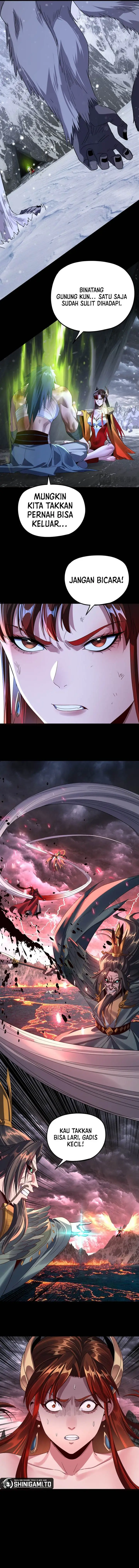 image-komik-the-villain-of-destiny-chapter-278-2/11