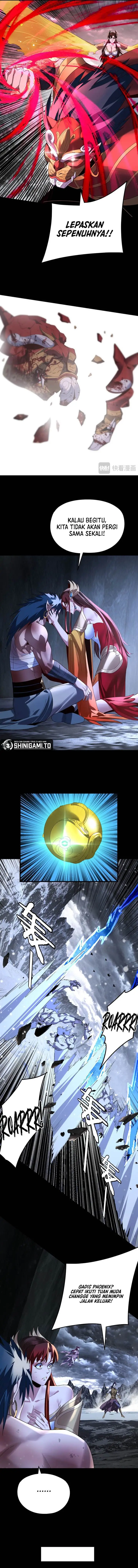 image-komik-the-villain-of-destiny-chapter-278-3/11