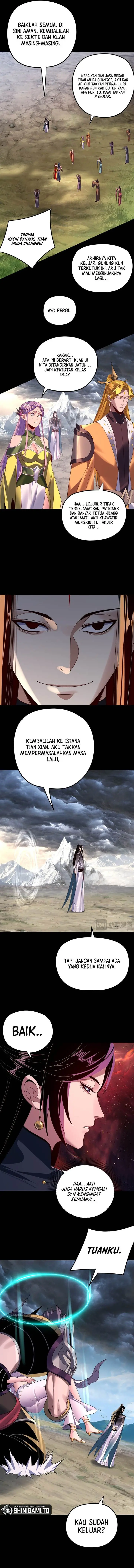 image-komik-the-villain-of-destiny-chapter-278-4/11