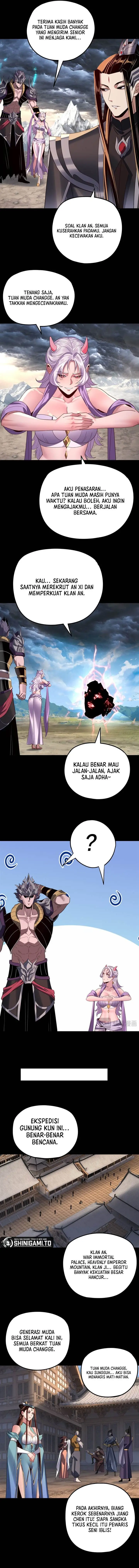 image-komik-the-villain-of-destiny-chapter-278-5/11