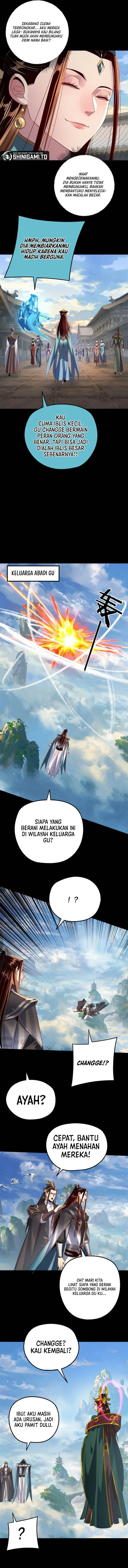 image-komik-the-villain-of-destiny-chapter-278-6/11