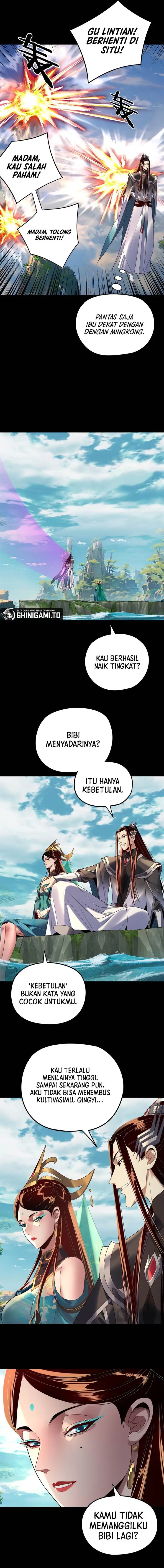 image-komik-the-villain-of-destiny-chapter-278-7/11