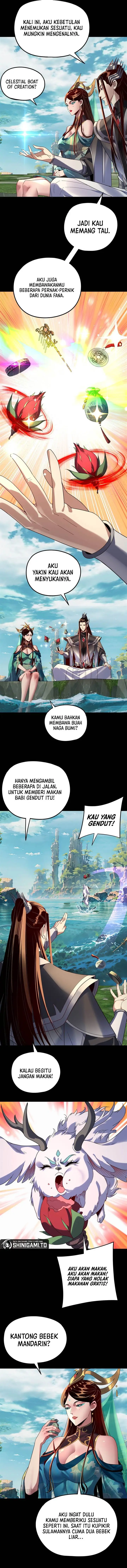 image-komik-the-villain-of-destiny-chapter-278-8/11