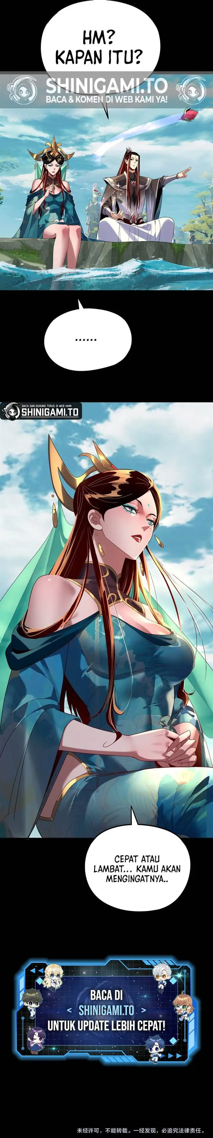 image-komik-the-villain-of-destiny-chapter-278-9/11