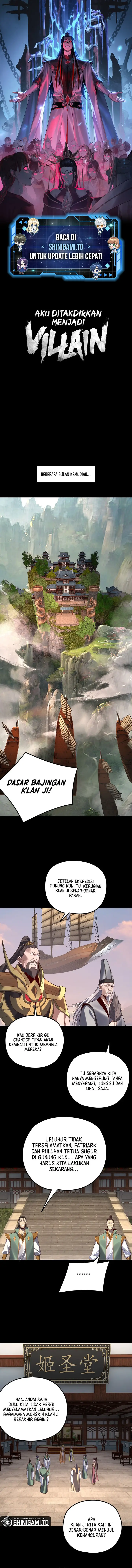 image-komik-the-villain-of-destiny-chapter-279-0/11