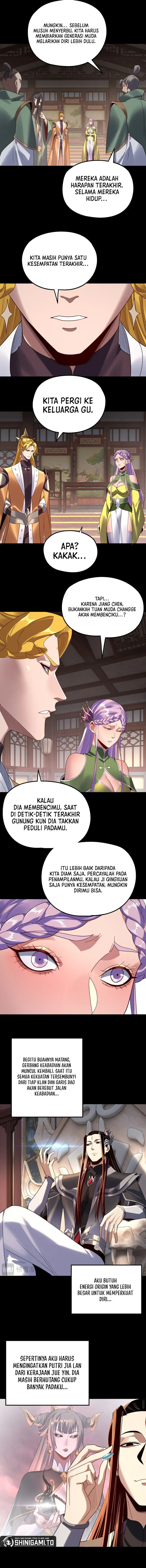 image-komik-the-villain-of-destiny-chapter-279-1/11