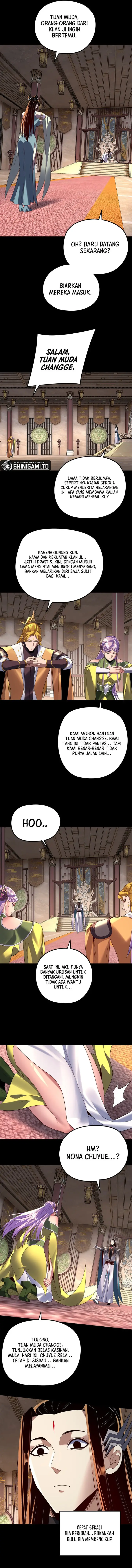 image-komik-the-villain-of-destiny-chapter-279-2/11