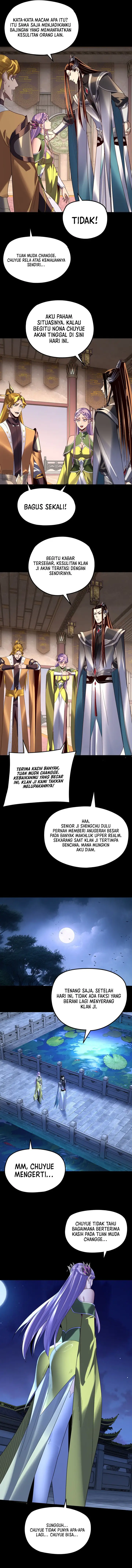 image-komik-the-villain-of-destiny-chapter-279-3/11