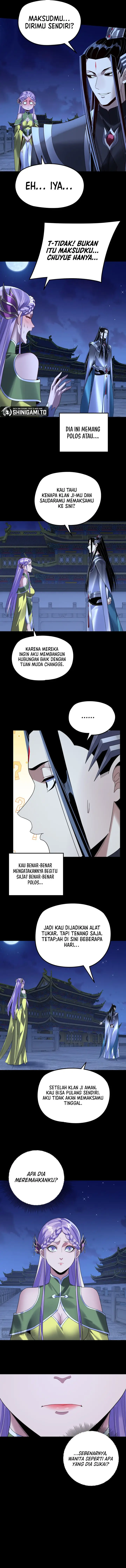 image-komik-the-villain-of-destiny-chapter-279-4/11