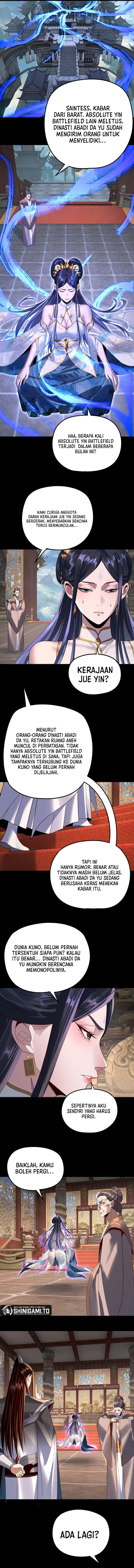 image-komik-the-villain-of-destiny-chapter-279-5/11