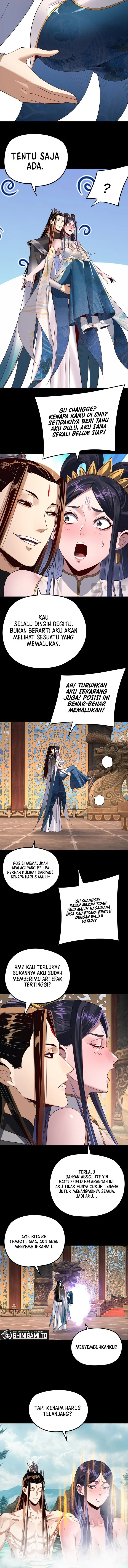 image-komik-the-villain-of-destiny-chapter-279-6/11