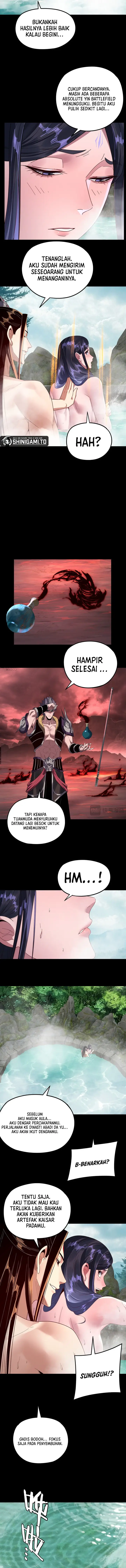 image-komik-the-villain-of-destiny-chapter-279-7/11