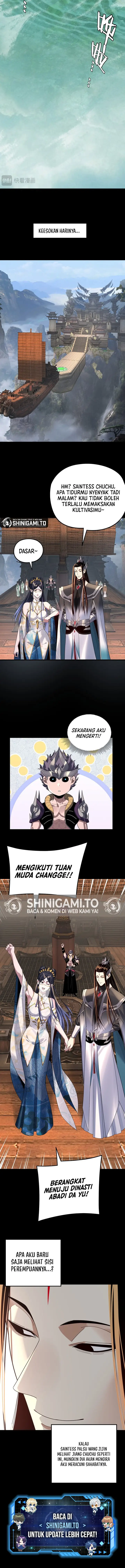 image-komik-the-villain-of-destiny-chapter-279-8/11