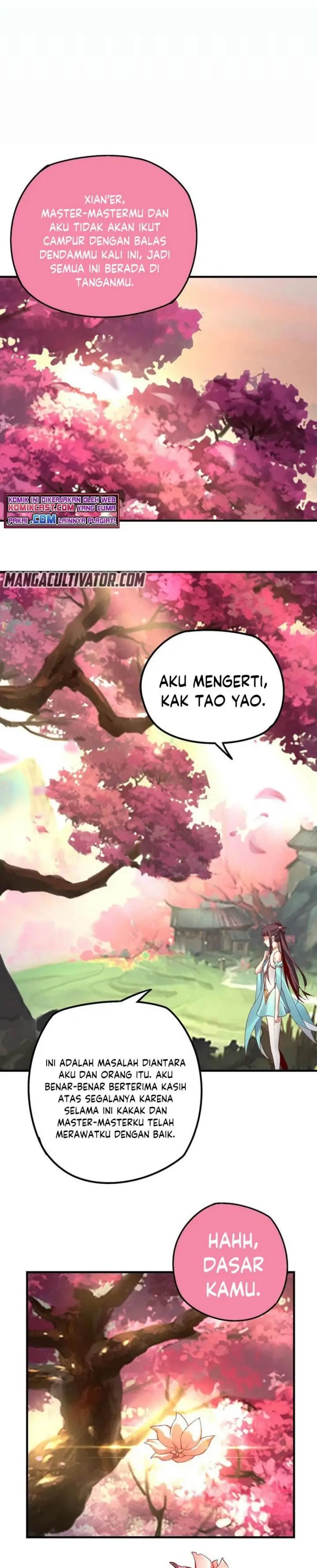 image-komik-the-villain-of-destiny-chapter-28-0/21