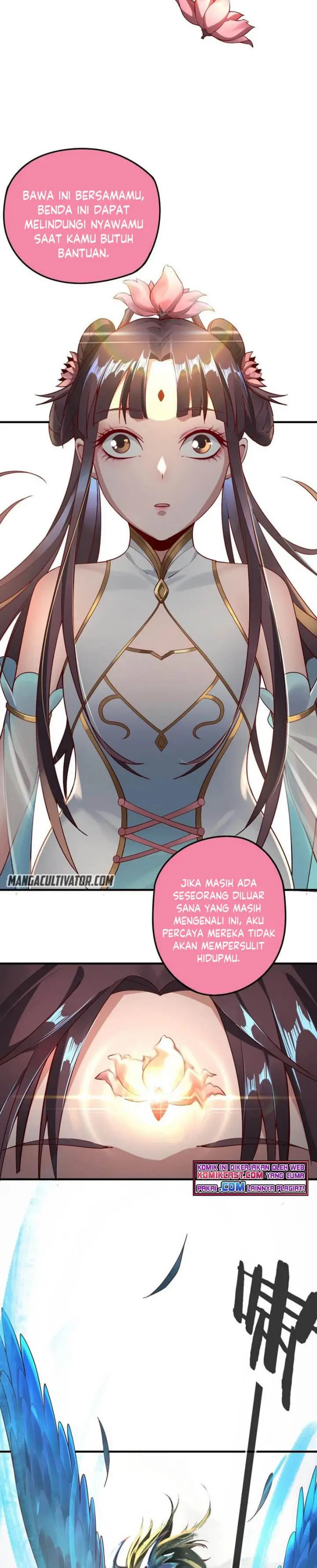 image-komik-the-villain-of-destiny-chapter-28-1/21