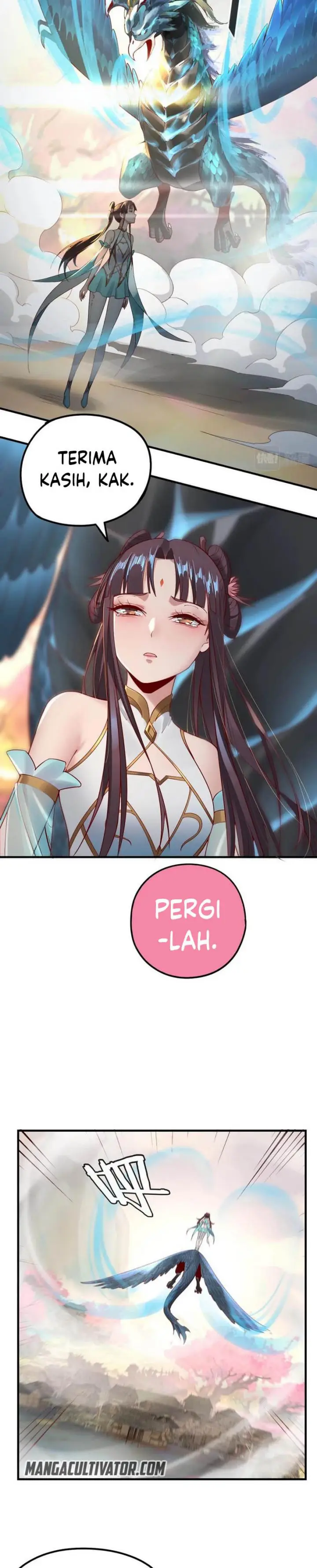 image-komik-the-villain-of-destiny-chapter-28-2/21