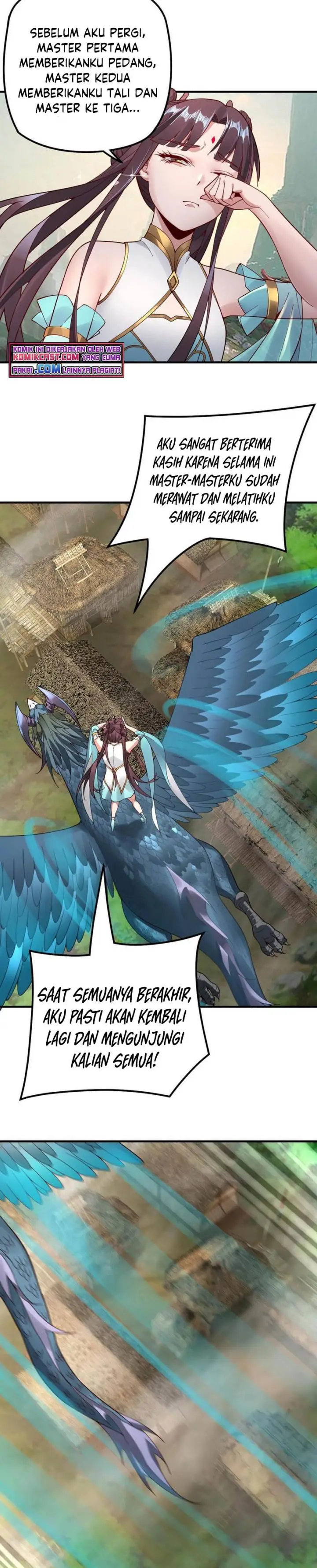 image-komik-the-villain-of-destiny-chapter-28-3/21