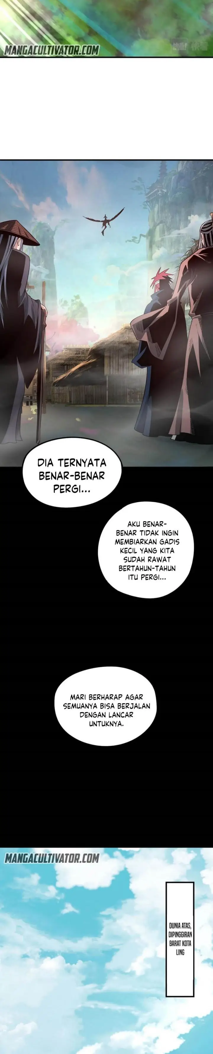 image-komik-the-villain-of-destiny-chapter-28-4/21