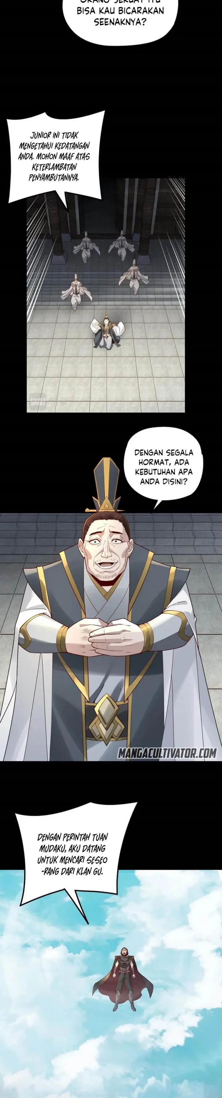 image-komik-the-villain-of-destiny-chapter-28-6/21