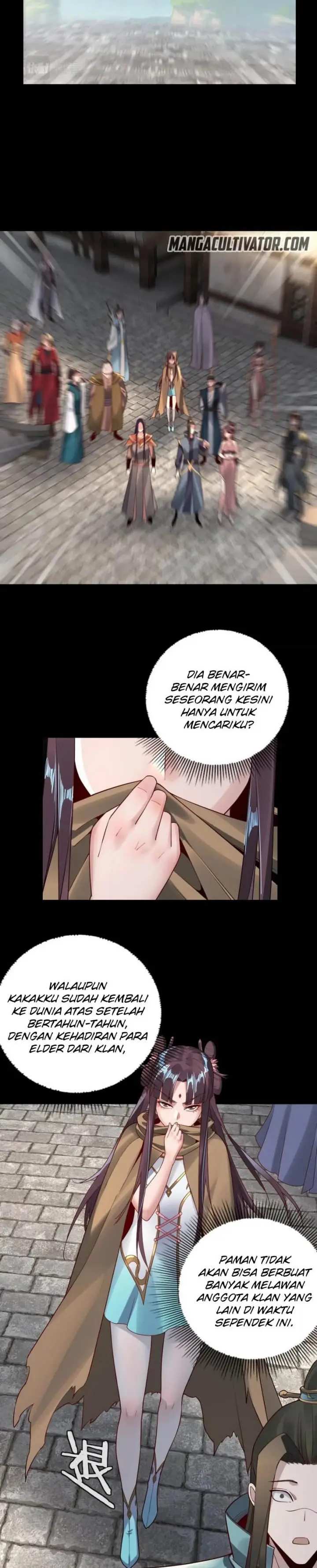 image-komik-the-villain-of-destiny-chapter-28-8/21
