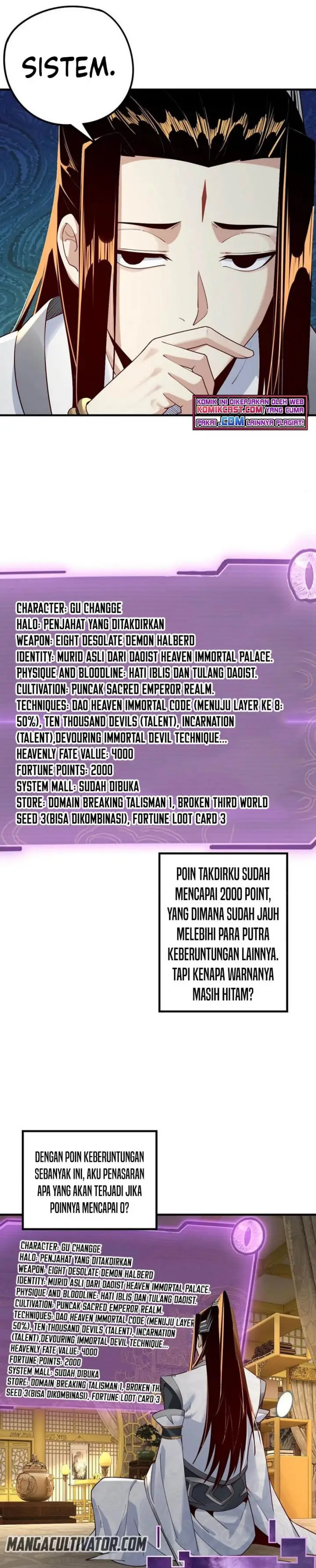 image-komik-the-villain-of-destiny-chapter-28-11/21