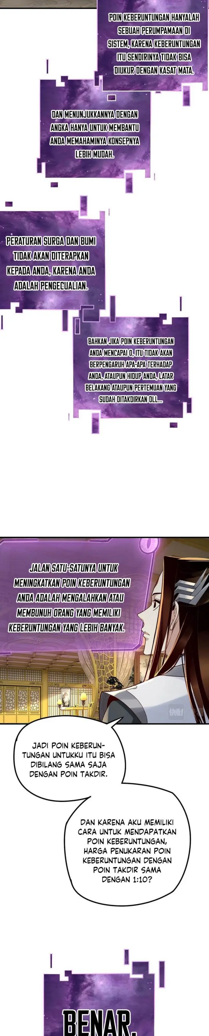 image-komik-the-villain-of-destiny-chapter-28-12/21