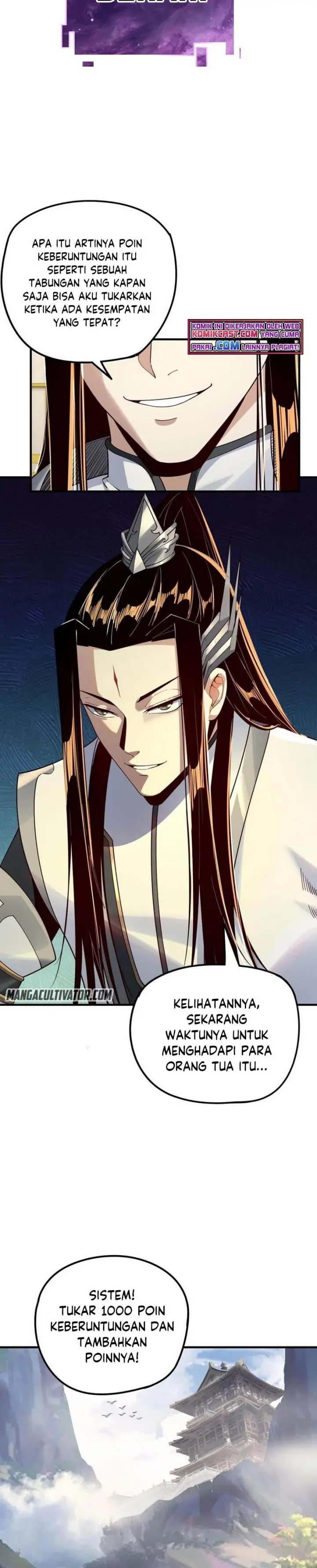 image-komik-the-villain-of-destiny-chapter-28-13/21