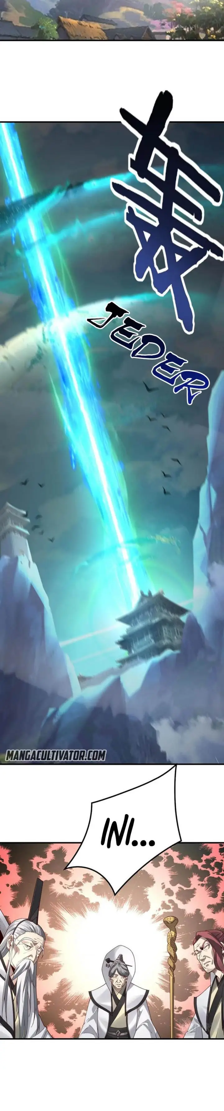 image-komik-the-villain-of-destiny-chapter-28-14/21