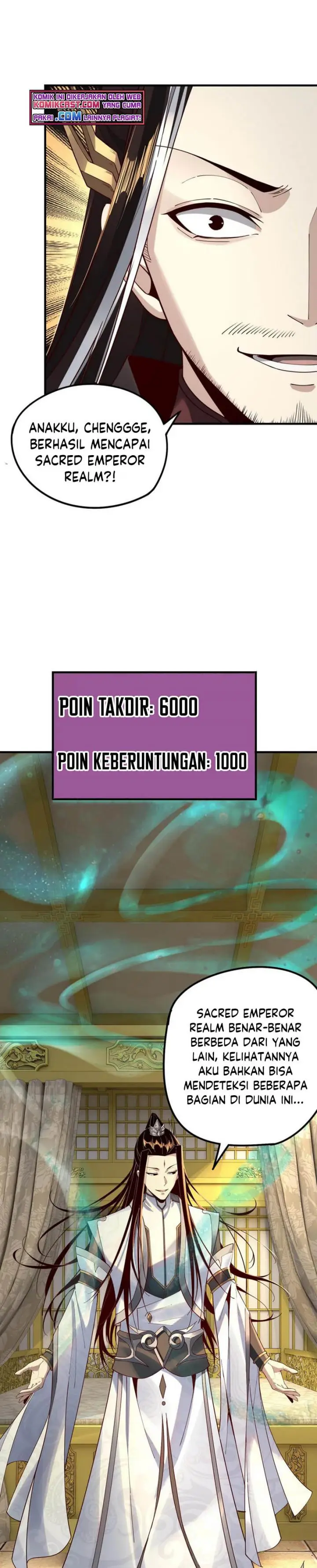 image-komik-the-villain-of-destiny-chapter-28-15/21